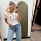 Rolling Stones Start Me Up Tee