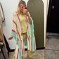By The Seashore Kimono