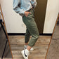 Maisie Pant