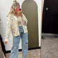 Taylor Stitch Star Sweater