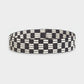 Alex Checked Beaded Bracelet
