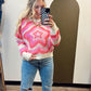 Star Girl Sweater