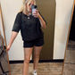 Steph Set (Black)