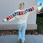 Merry Christmas Sweater