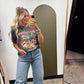 Bad Company Fantasy 79 Tee