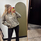 Heritage Camo Hoody
