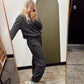 LA Weekend Sweatsuit