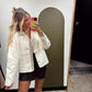In My Fall Feels Jacket