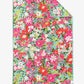 Double Sided Hand Towel