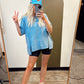 Perri Tee