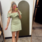 Spring Princess Dress