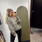 Heritage Camo Hoody