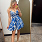 Isle Of Capri Dress