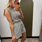 Ari Romper