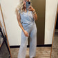 Larsa Knit Pant