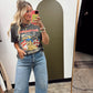 Bad Company Fantasy 79 Tee