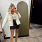 In My Fall Feels Jacket
