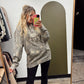 Heritage Camo Hoody
