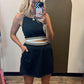 Wendy Longline Tank