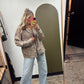 In The Meadow Jacket
