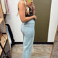 Clean Slate Jean