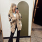 Star Of Ying Yang Cardy