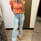 Only Mine Boyfriend Jean