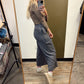 Cute Comfy Cargos