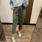 Maisie Pant