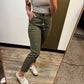 Kinsley Pant