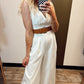 Princess Di Jumpsuit