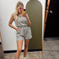 Ari Romper
