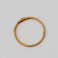Simone Snake Chain Bracelet