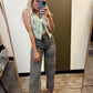 Leo Jeans