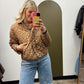 Mariana Quilt Jacket