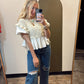 Francis Work Top