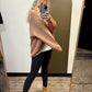 Wrapped In Warmth Cardy