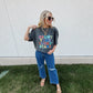 Count Your Lucky Stars Tee