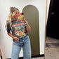 Bad Company Fantasy 79 Tee