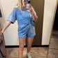 Steph Set (Blue)