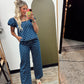Boop Dot Jean
