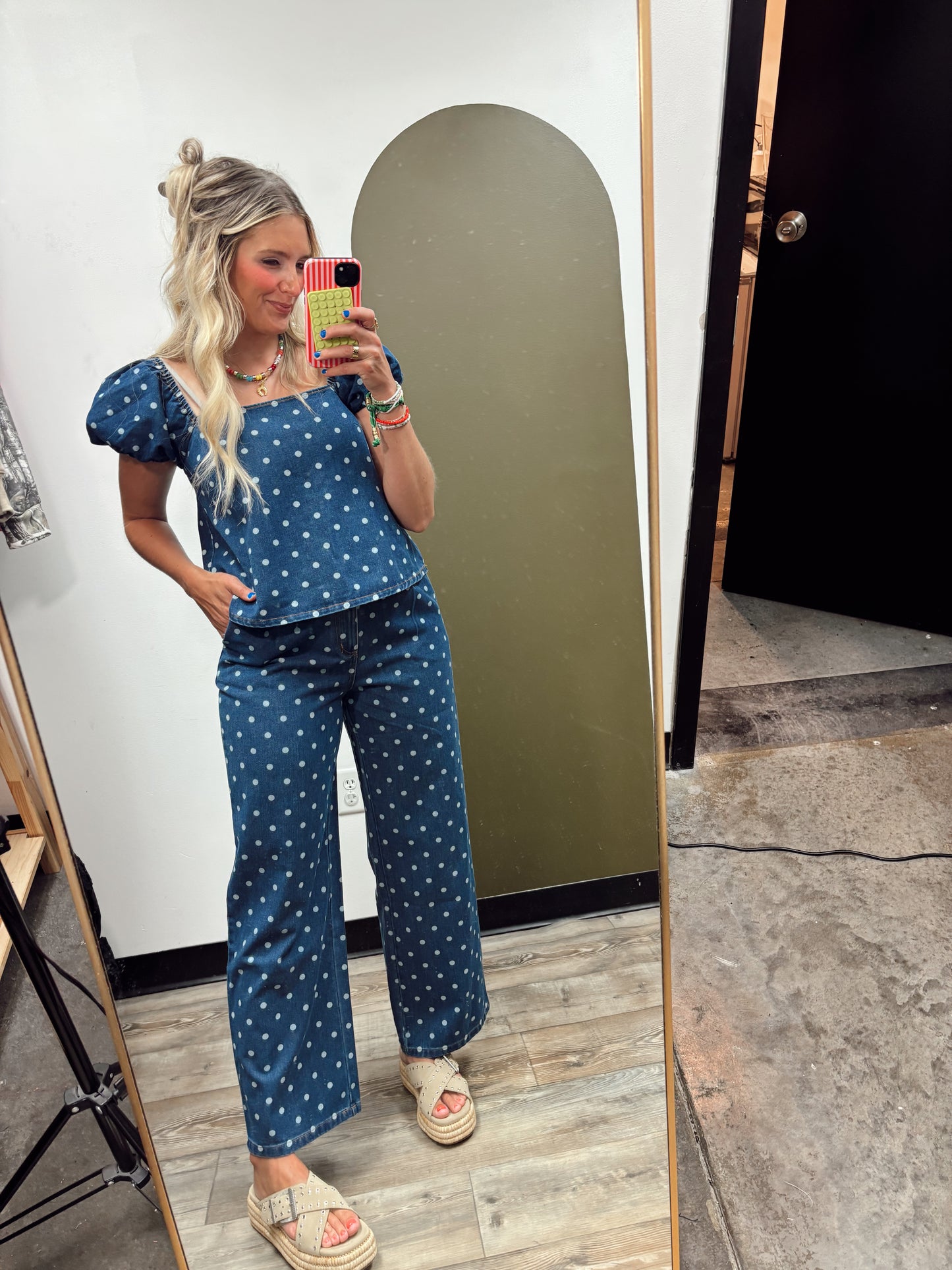 Boop Dot Jean