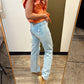 Only Mine Boyfriend Jean