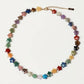 Lucky Stars Necklace