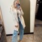 Weather Ahead Cardi