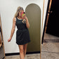 Ying Athletic Dress