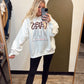 Chiefs Field Sweatshirt