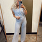 Larsa Knit Pant