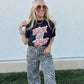 Trick Or Treat Tee