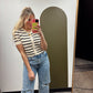 Colette S/S Sweater